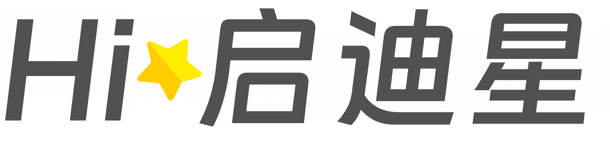 滨州市滨州论文怎么写|论文辅导|论文查重|论文降AI|论文润色|论文选题|毕业论文
